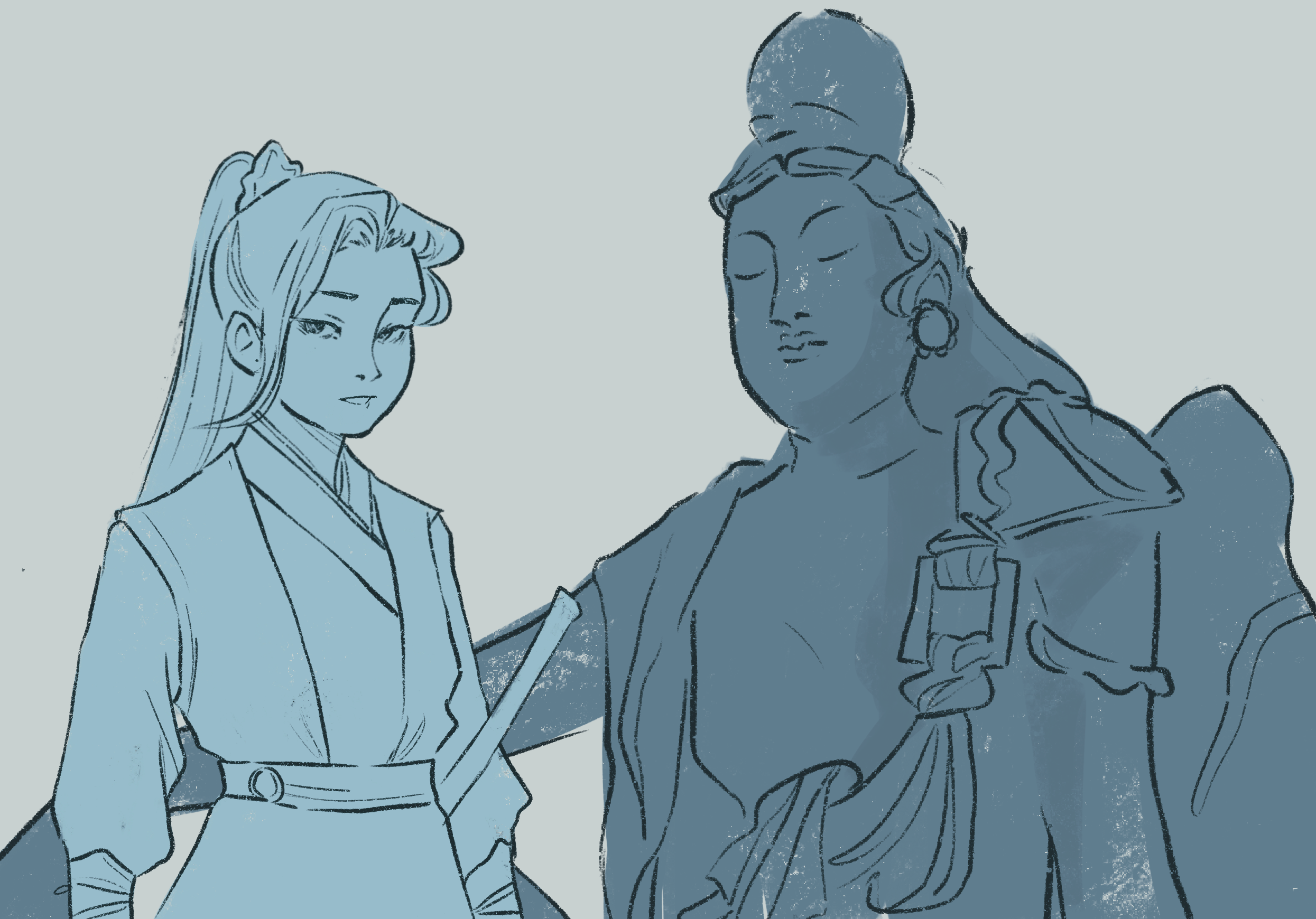an image was supposed to be here RIP